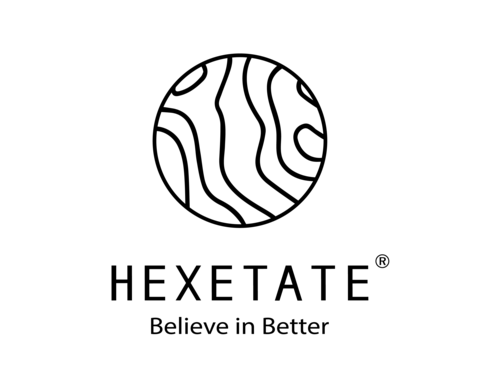 HEXETATE TECHNOLOGY CO.,LTD