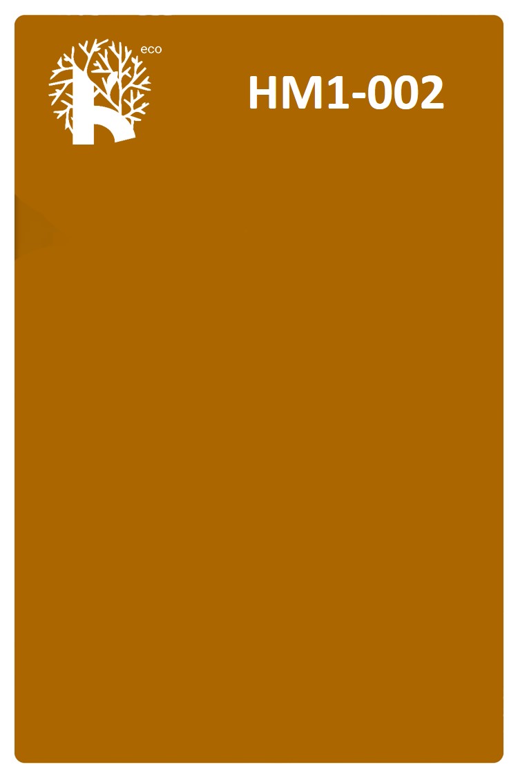 623GV0