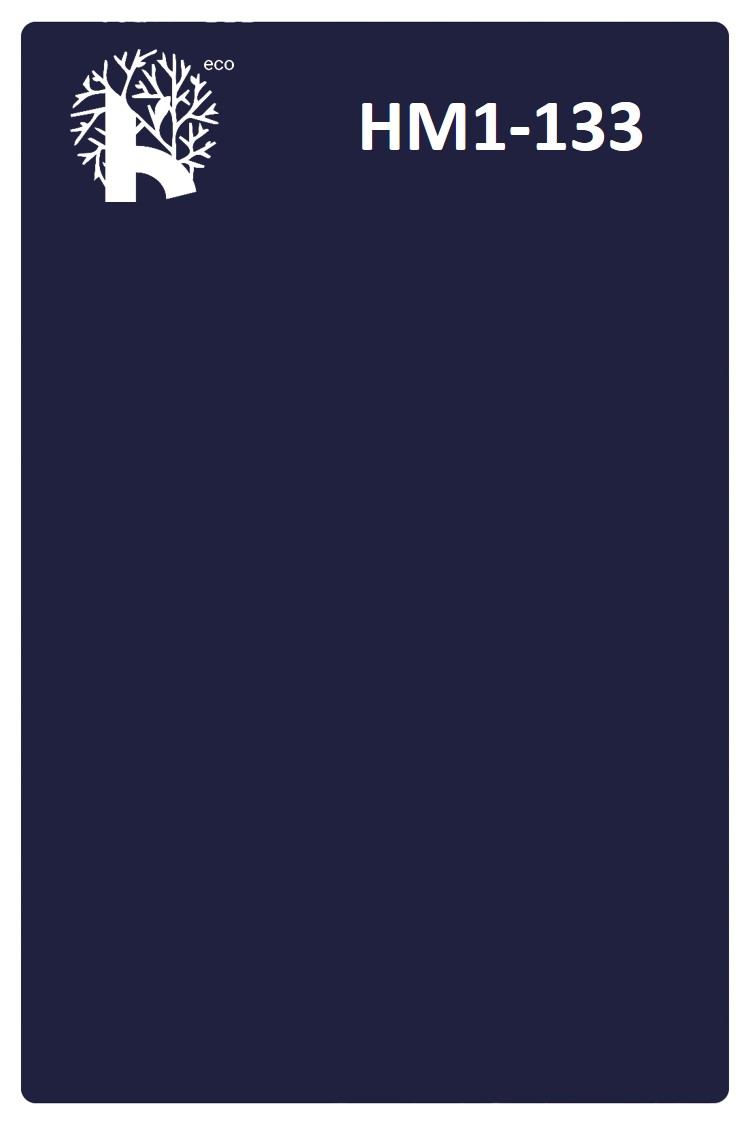 623GV0
