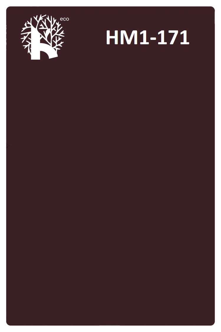 623GV0