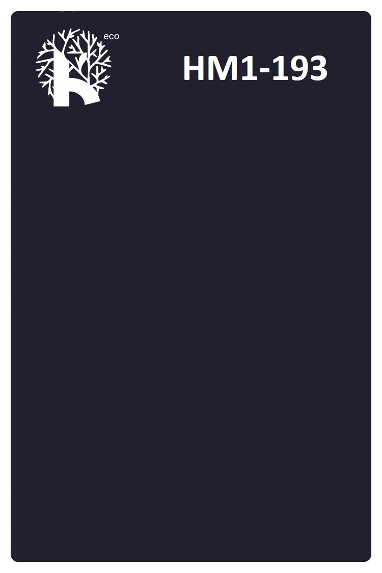 623GV0