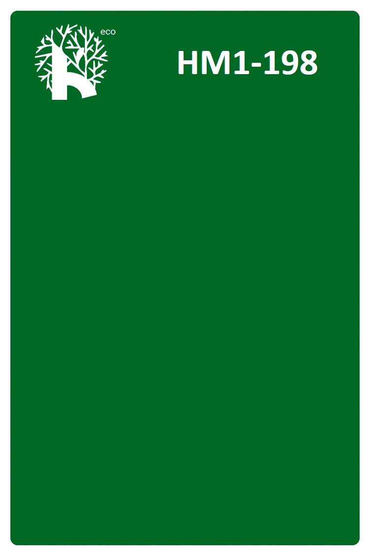 623GV0