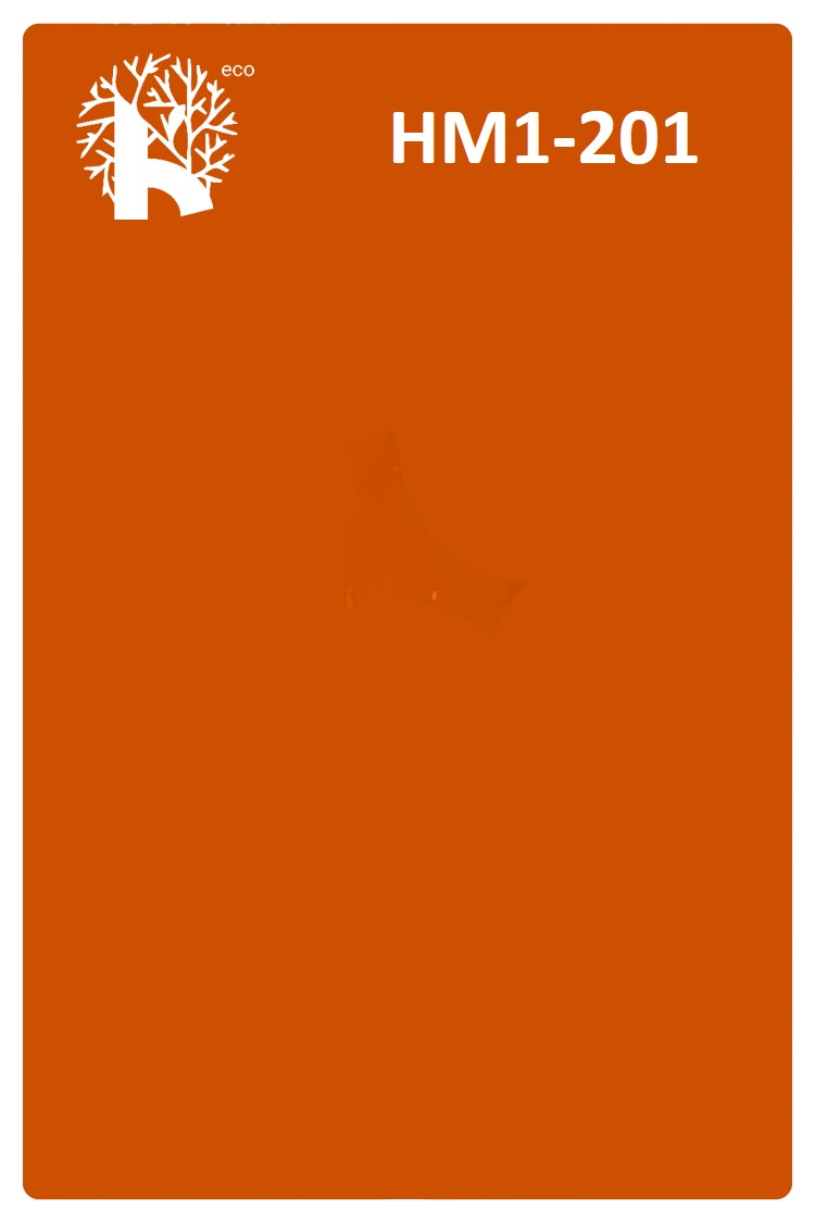 623GV0