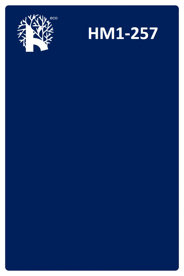 623GV0