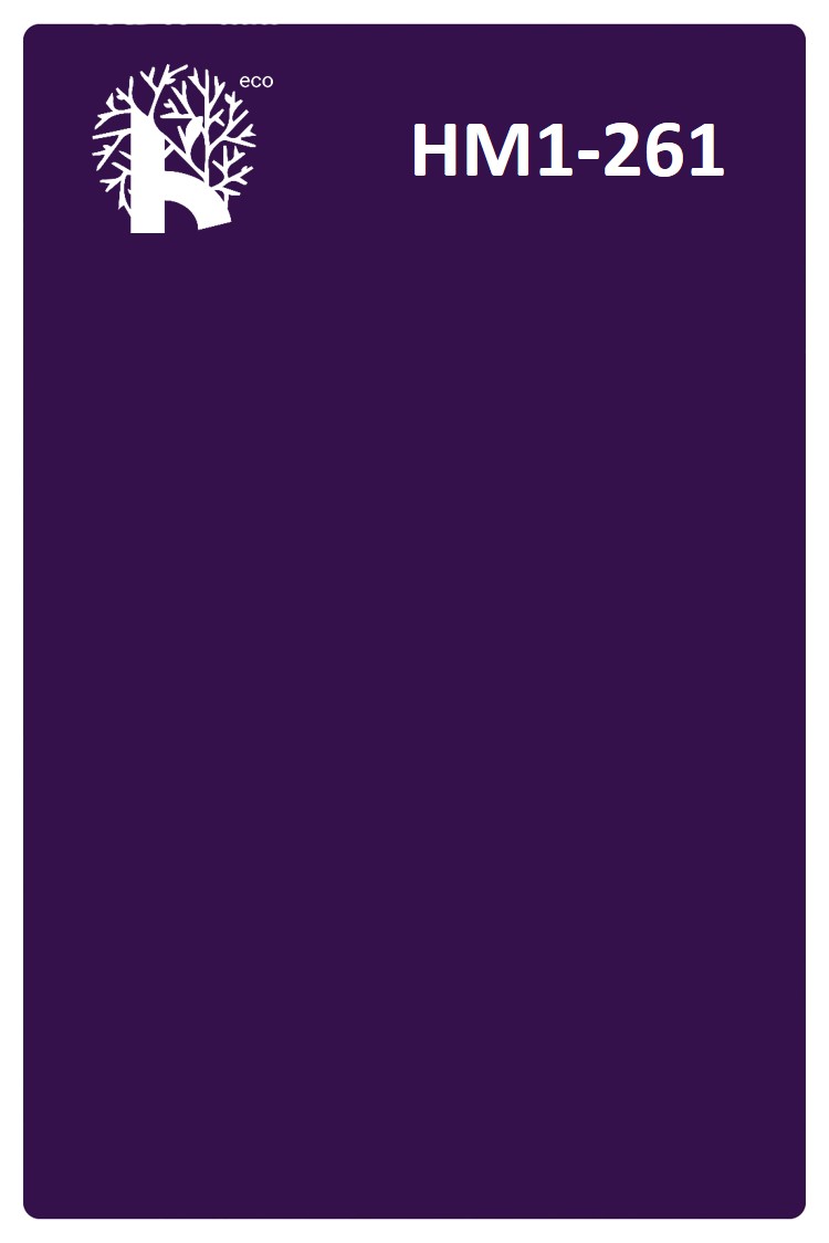 623GV0