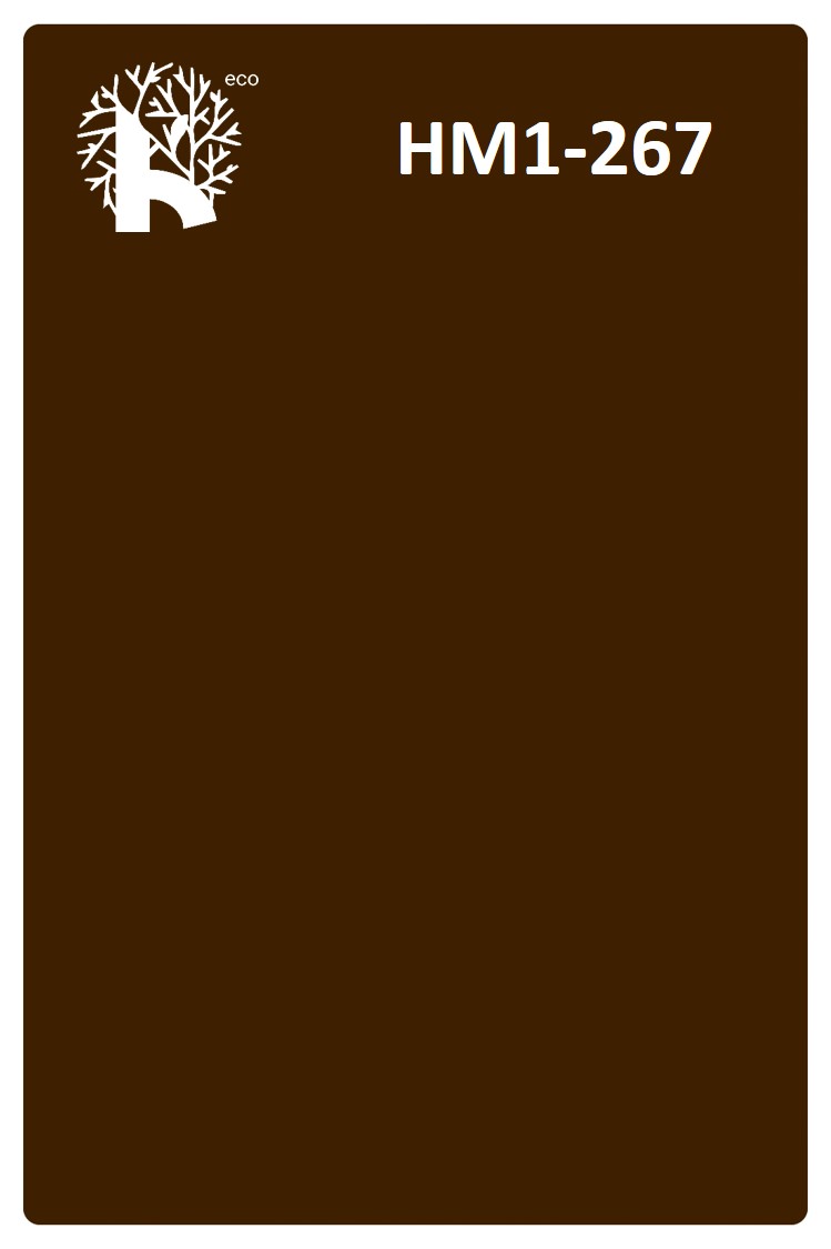 623GV0