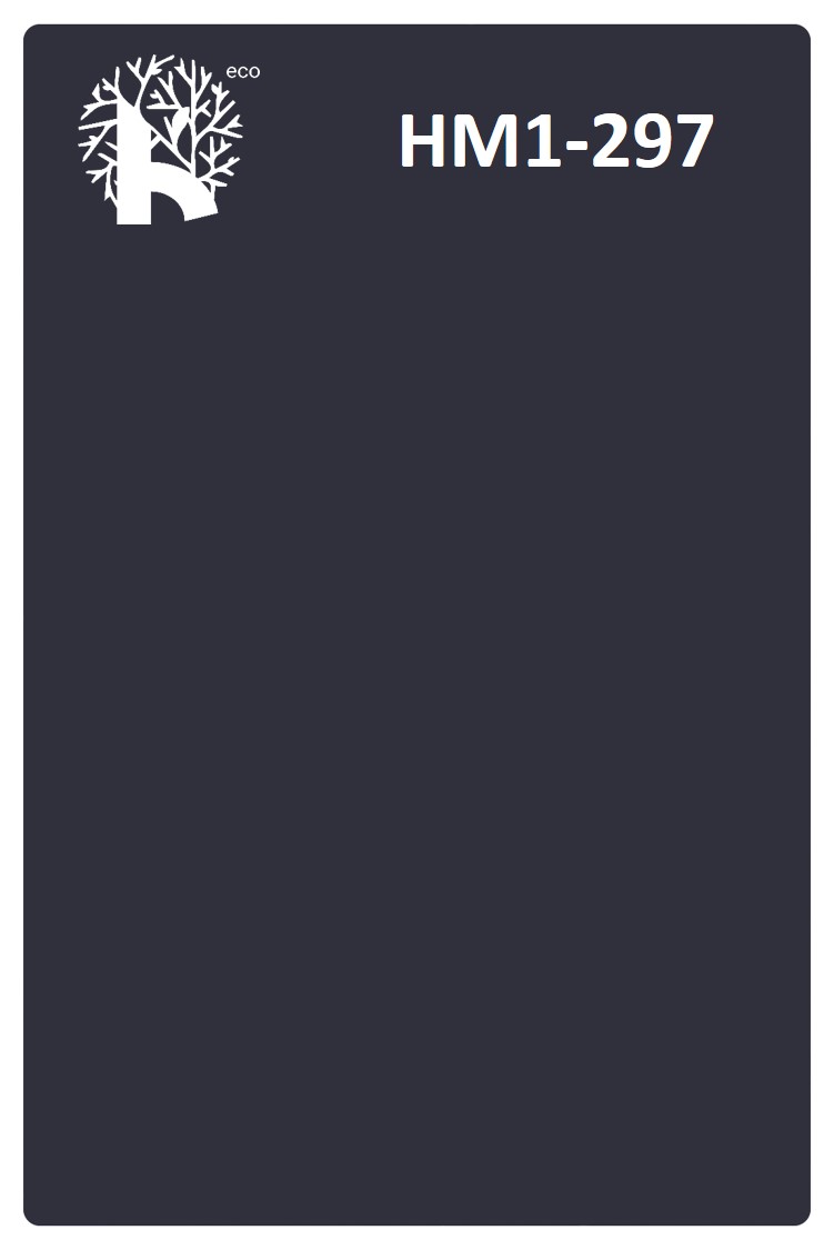 623GV0