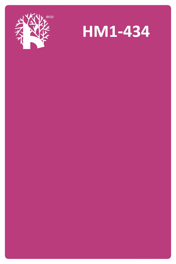 623GV0