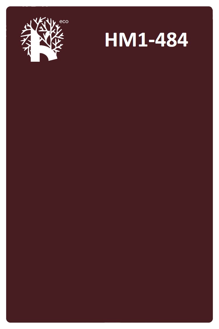 623GV0
