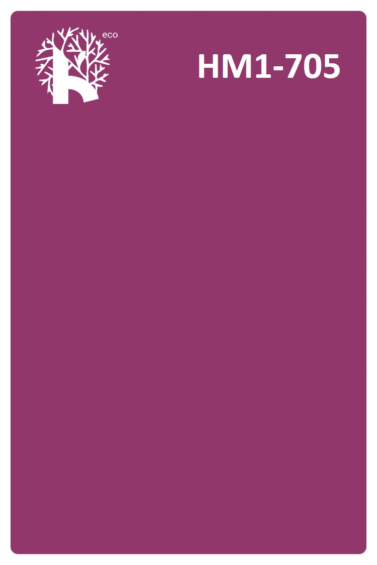 623GV0