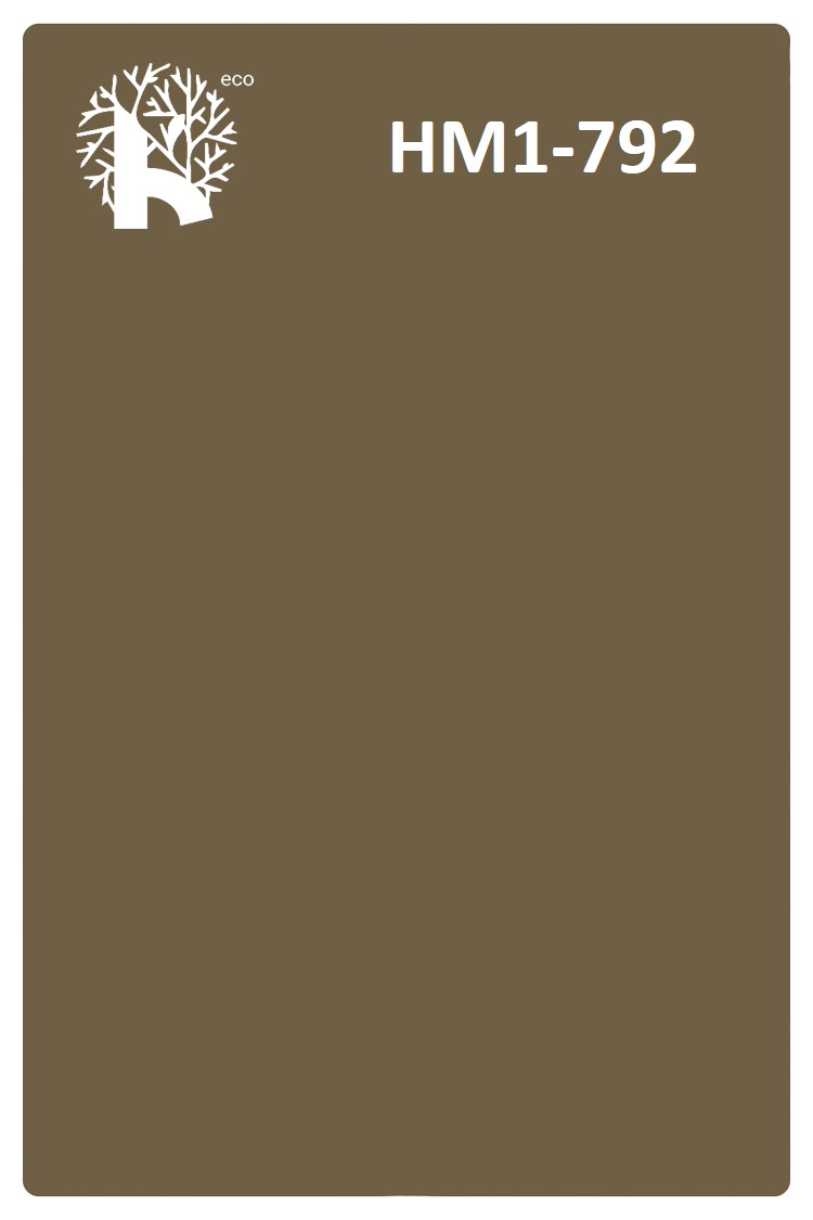 623GV0