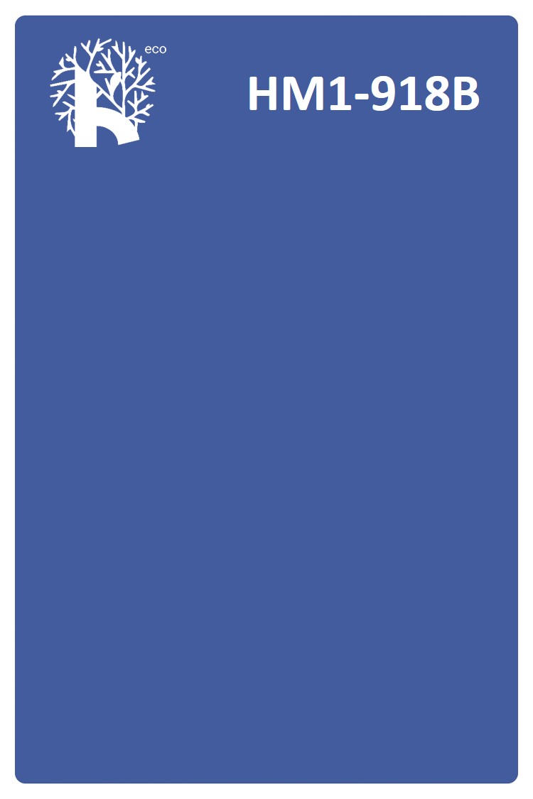 623GV0
