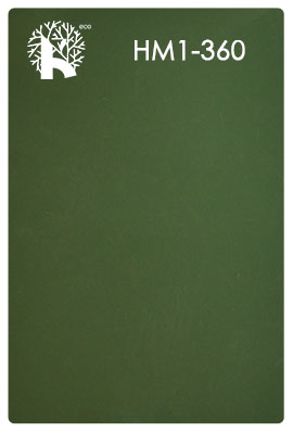 623GV0