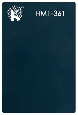 623GV0