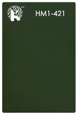 623GV0
