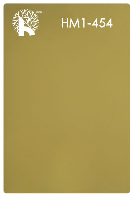 623GV0