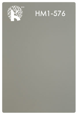 623GV0