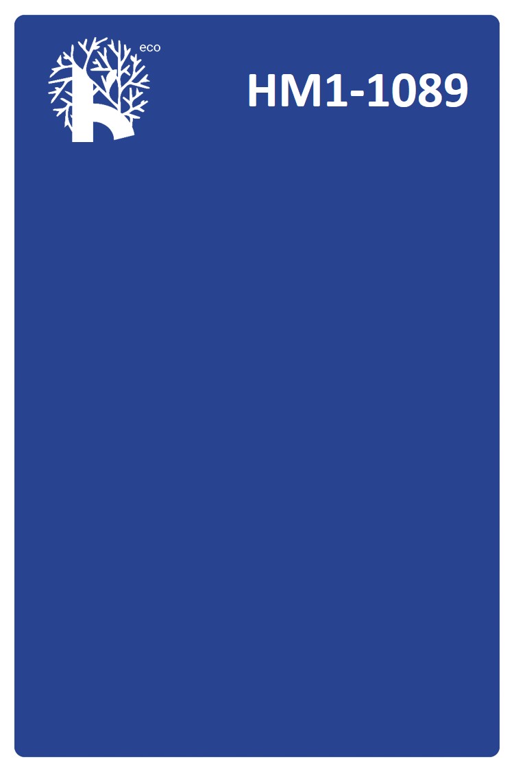 623GV0