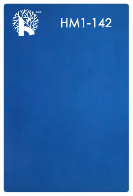 623GV0