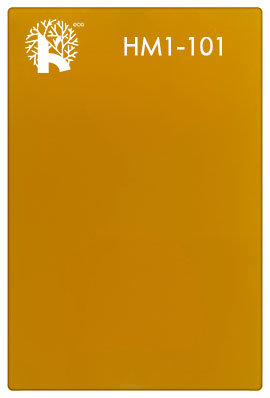623GV0
