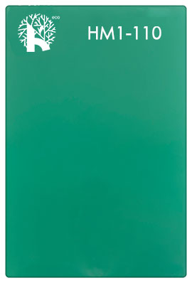 623GV0