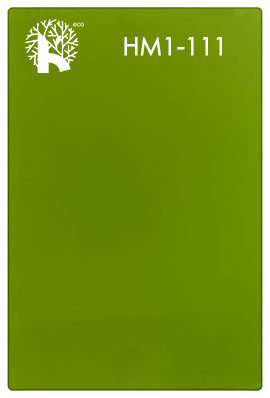 623GV0