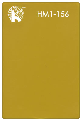 623GV0