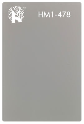 623GV0