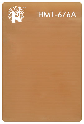 623GV0