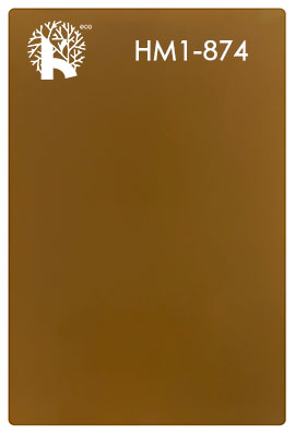 623GV0