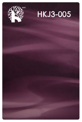 623GV0