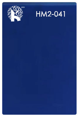 623GV0