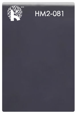 623GV0