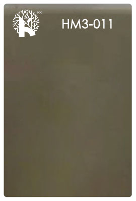623GV0