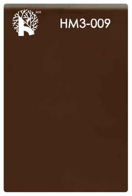 623GV0