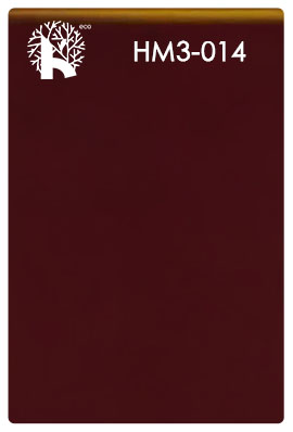 623GV0