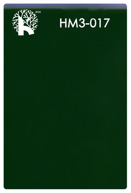 623GV0