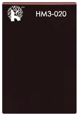 623GV0