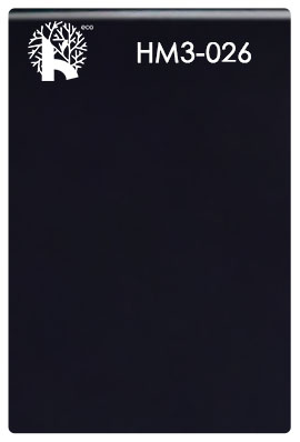 623GV0