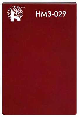 623GV0