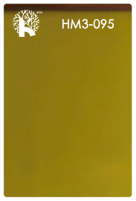 623GV0