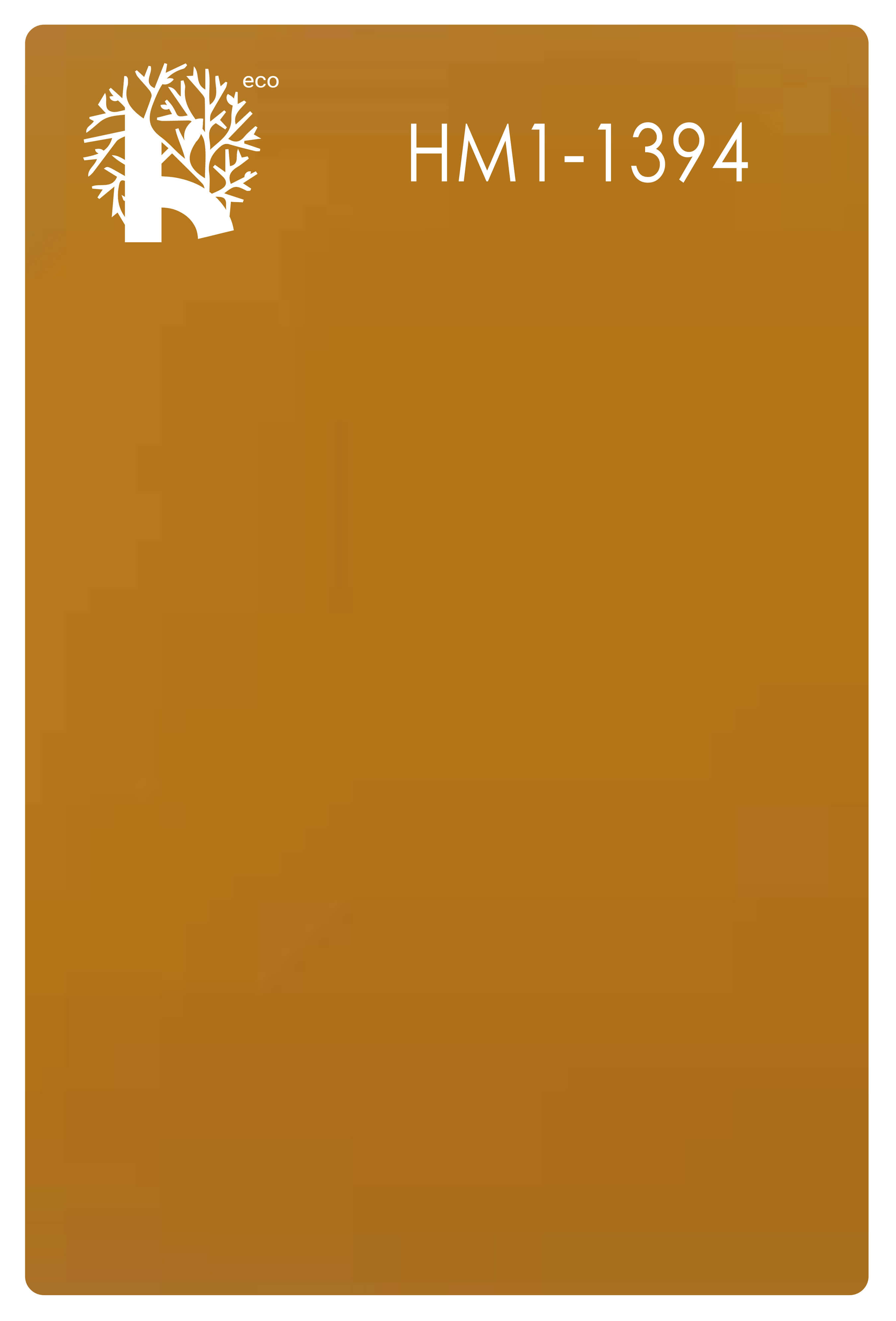 623GV0