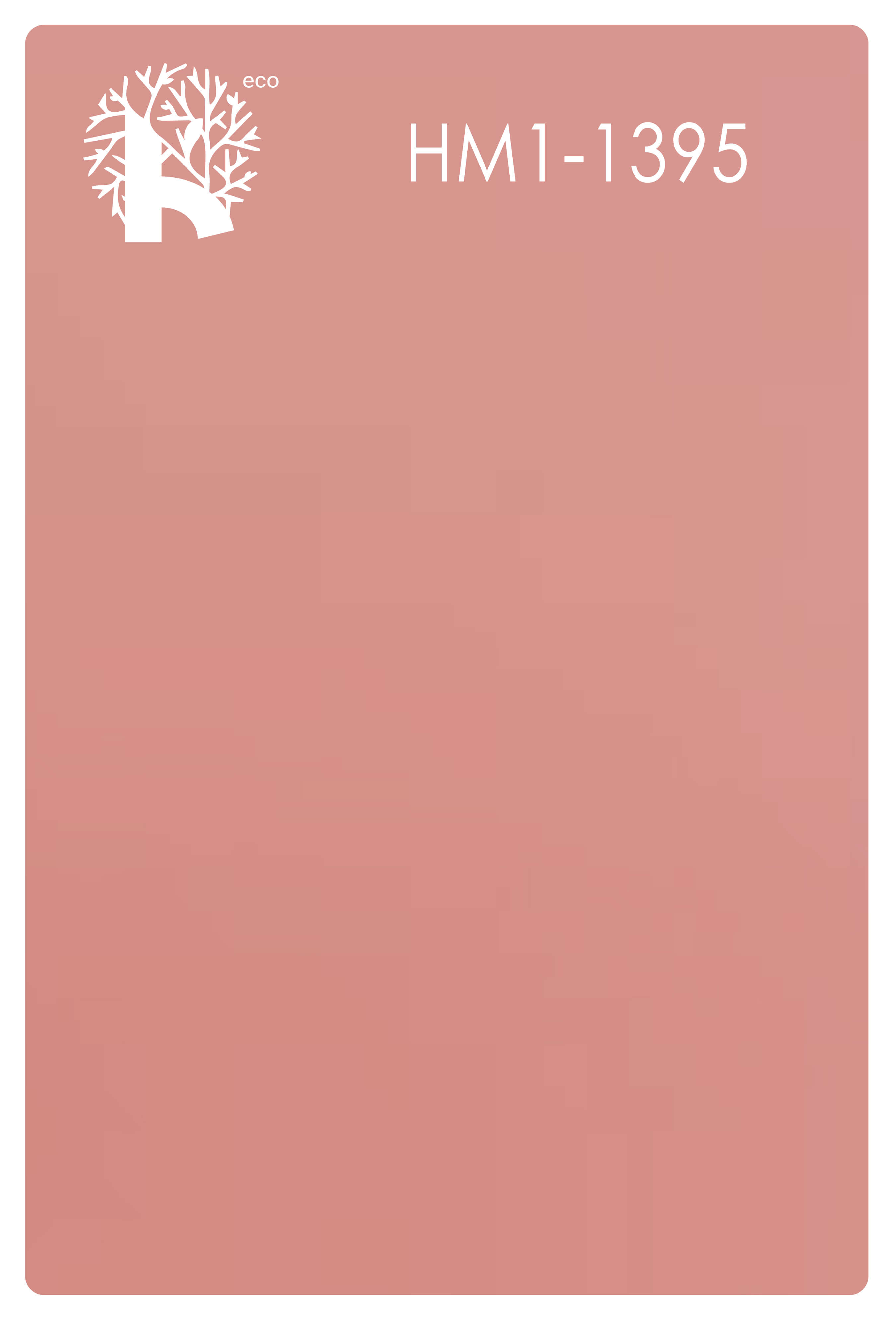 623GV0