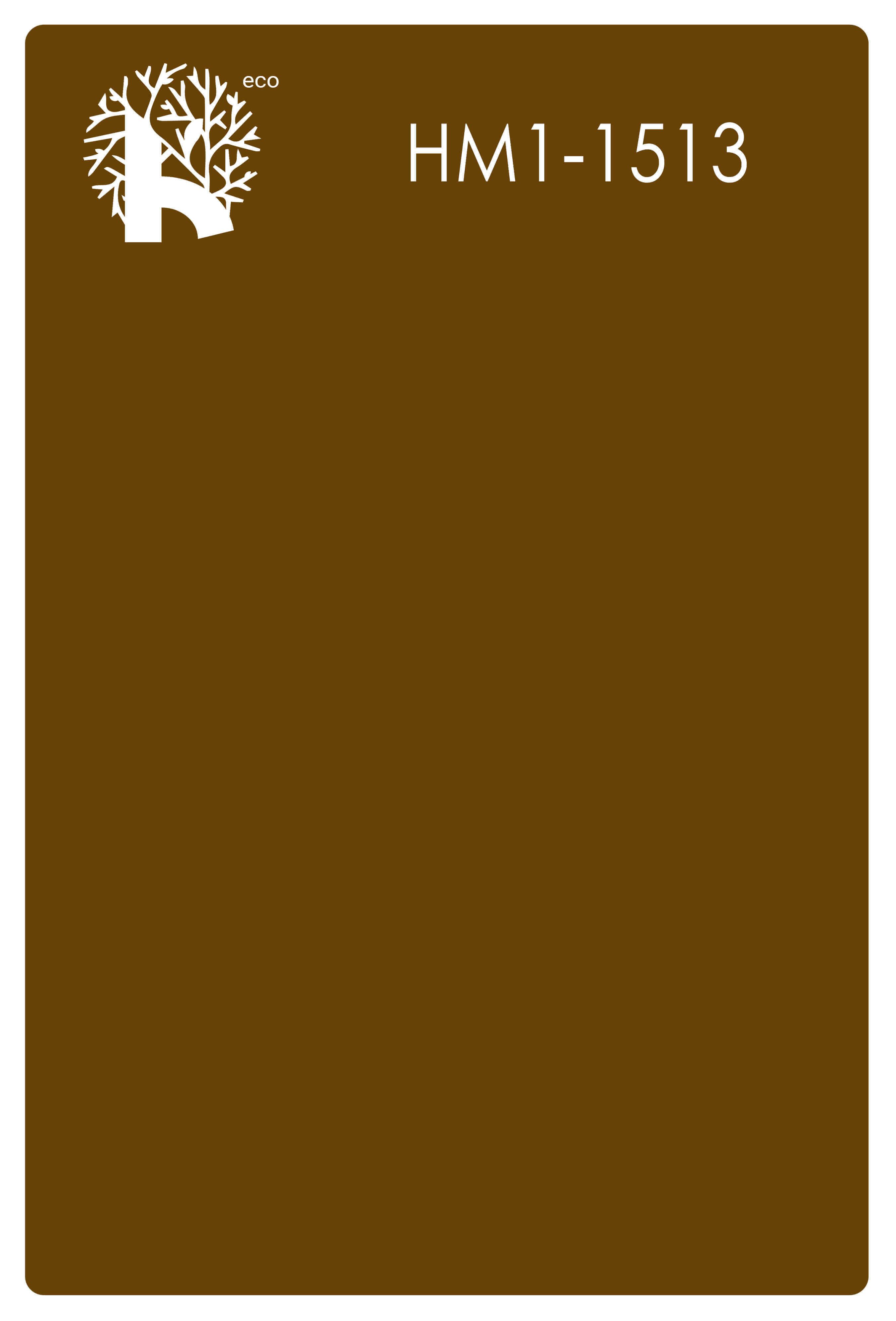623GV0