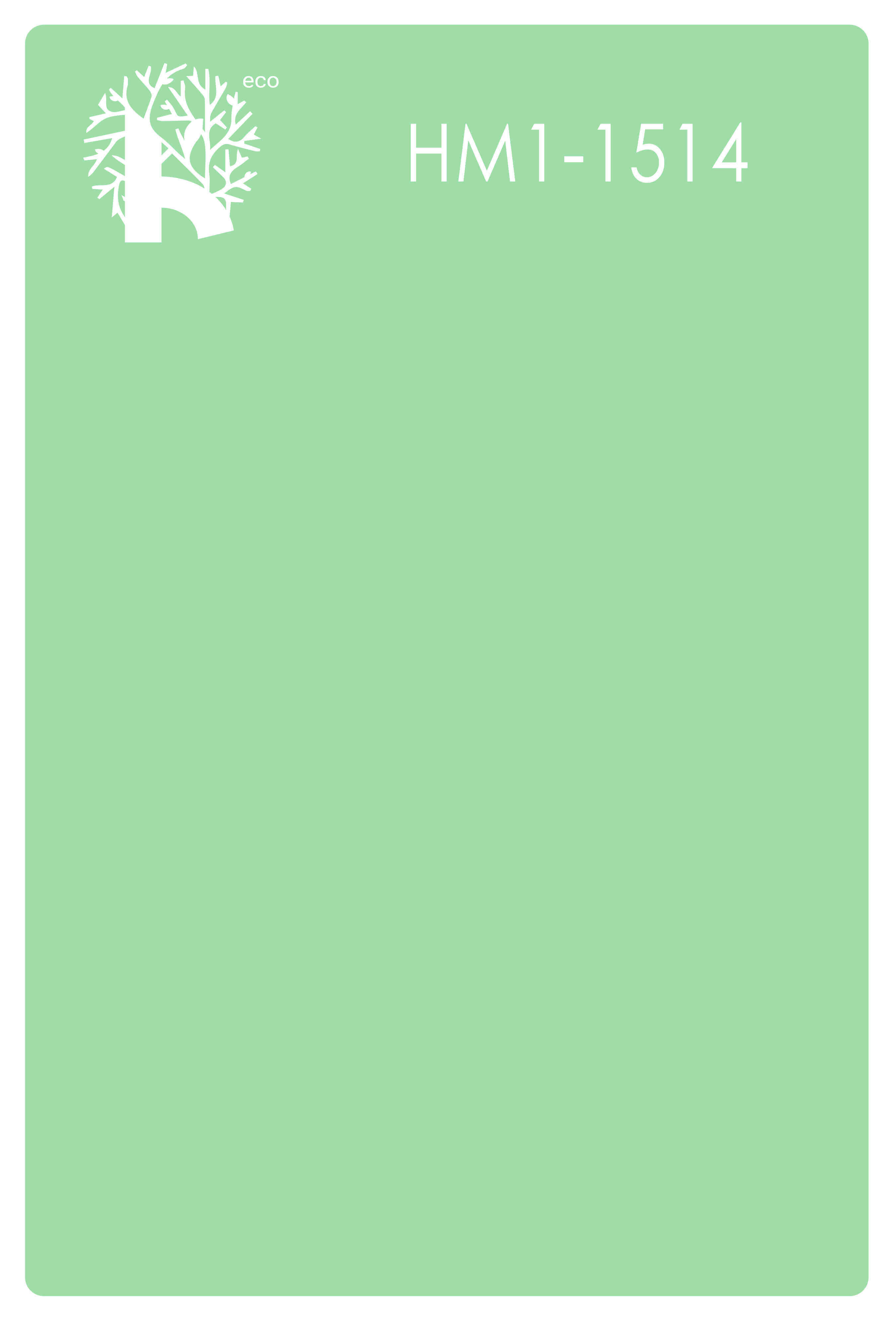 623GV0