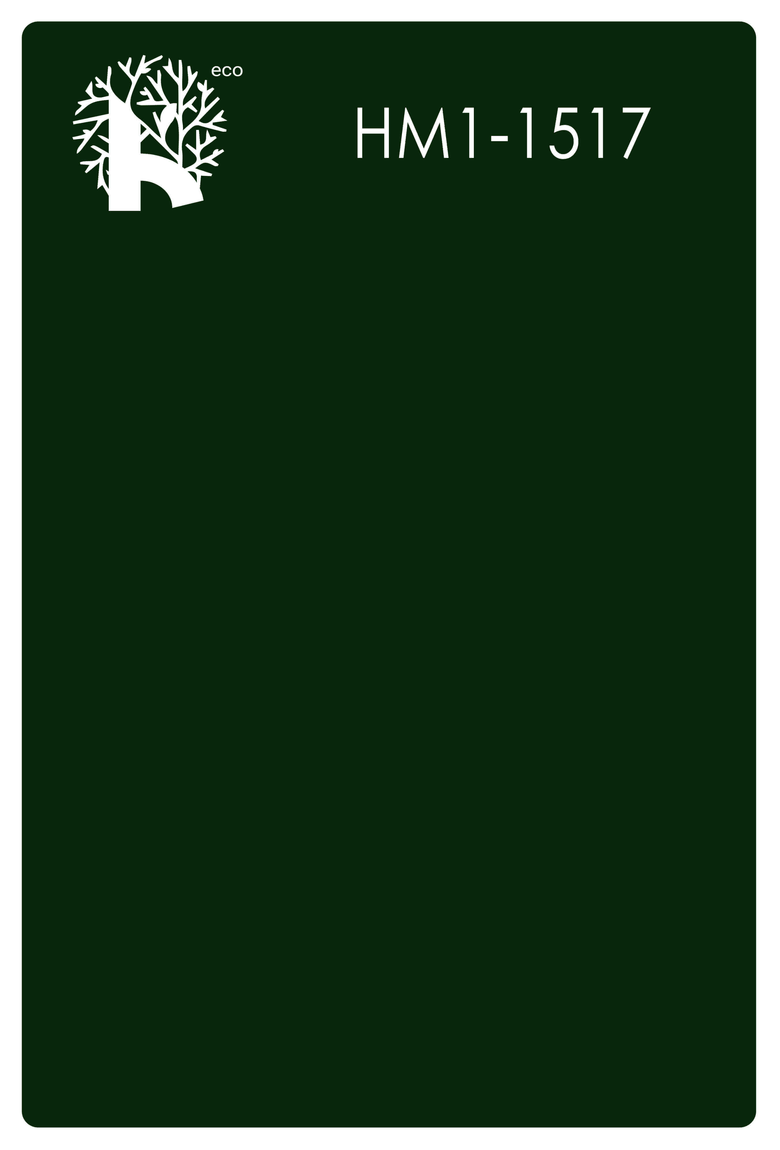 623GV0