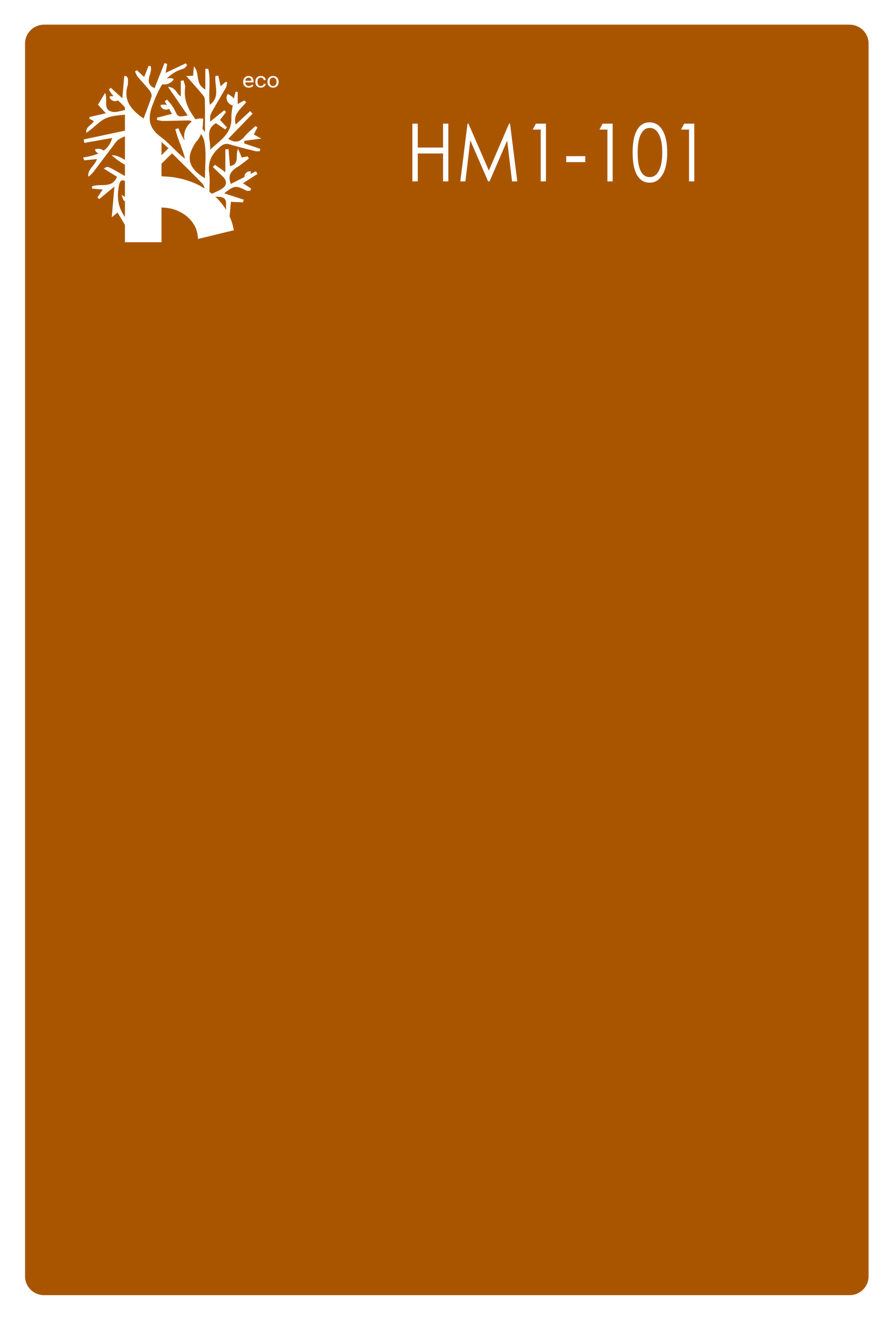 623GV0