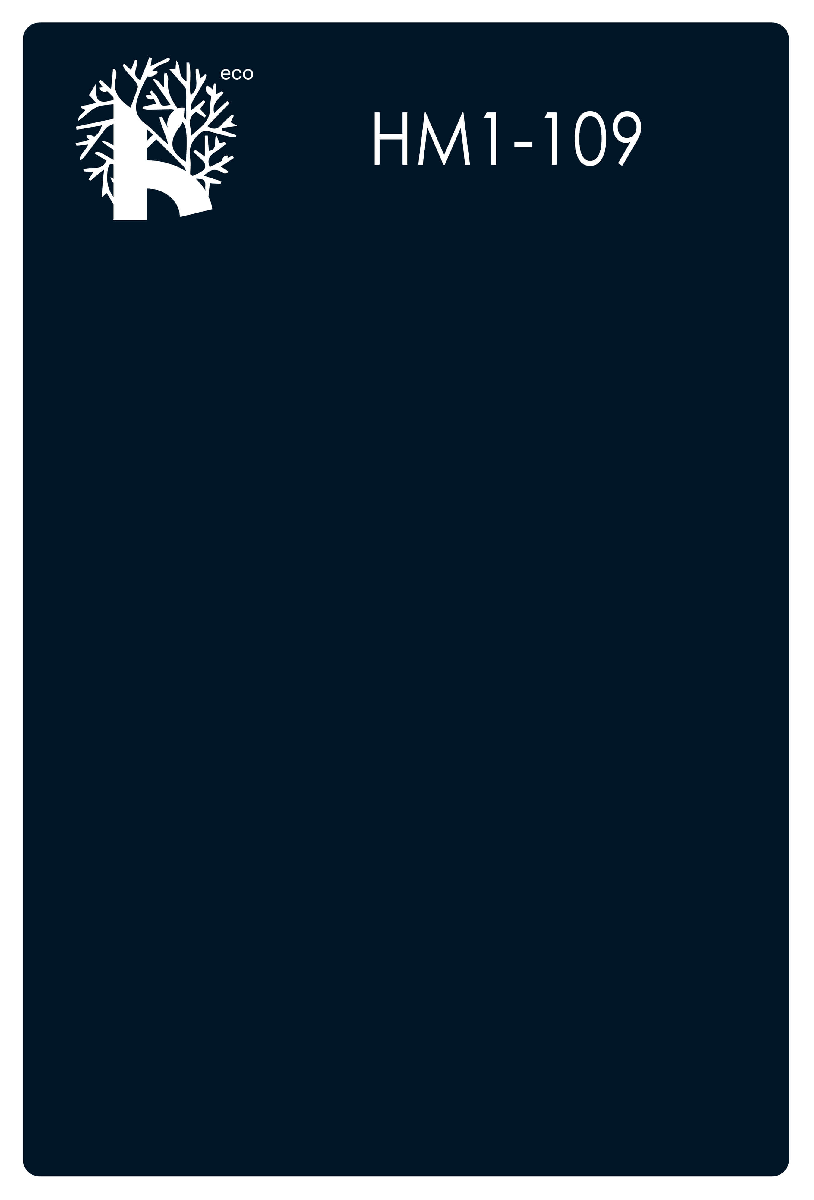 623GV0