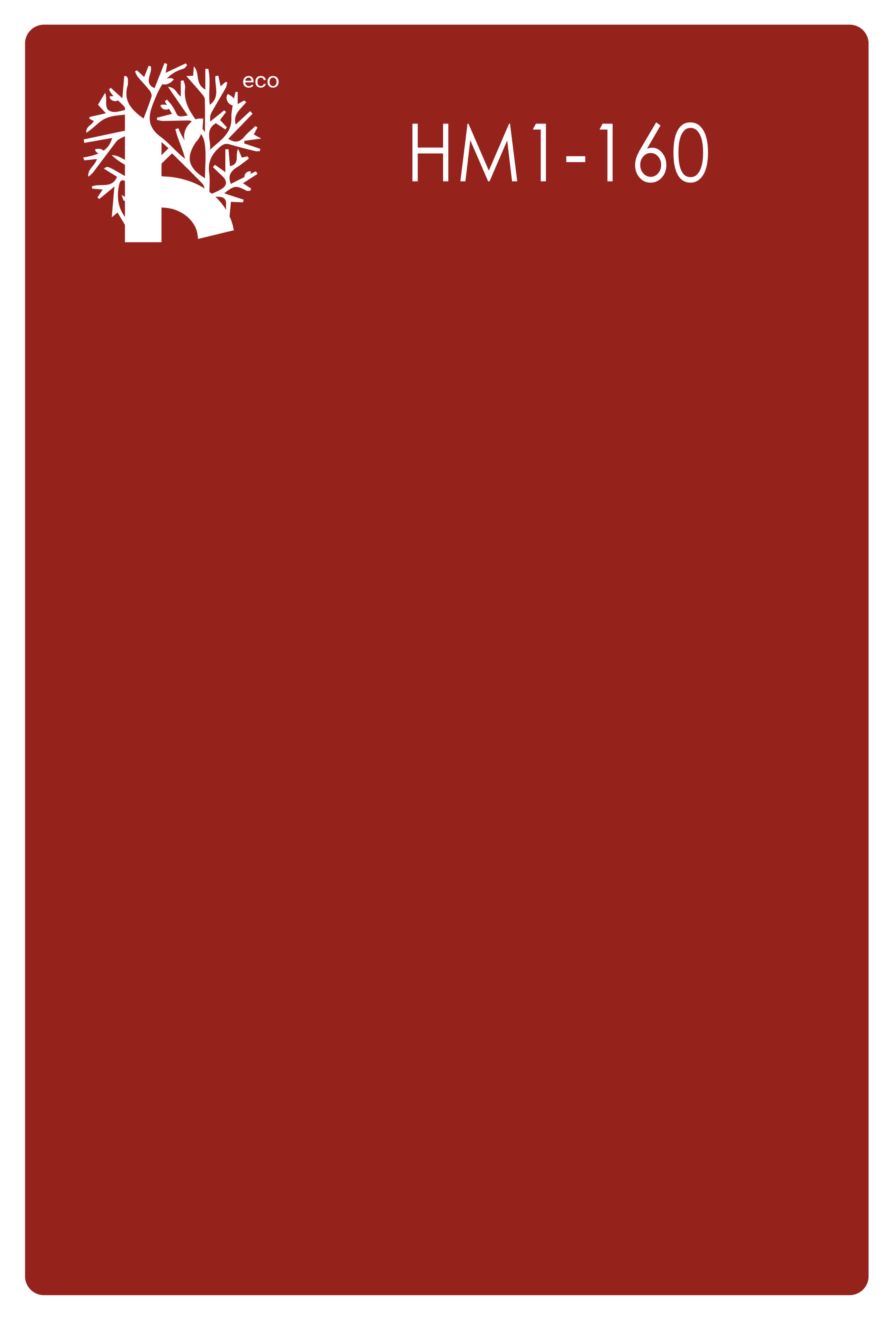 623GV0