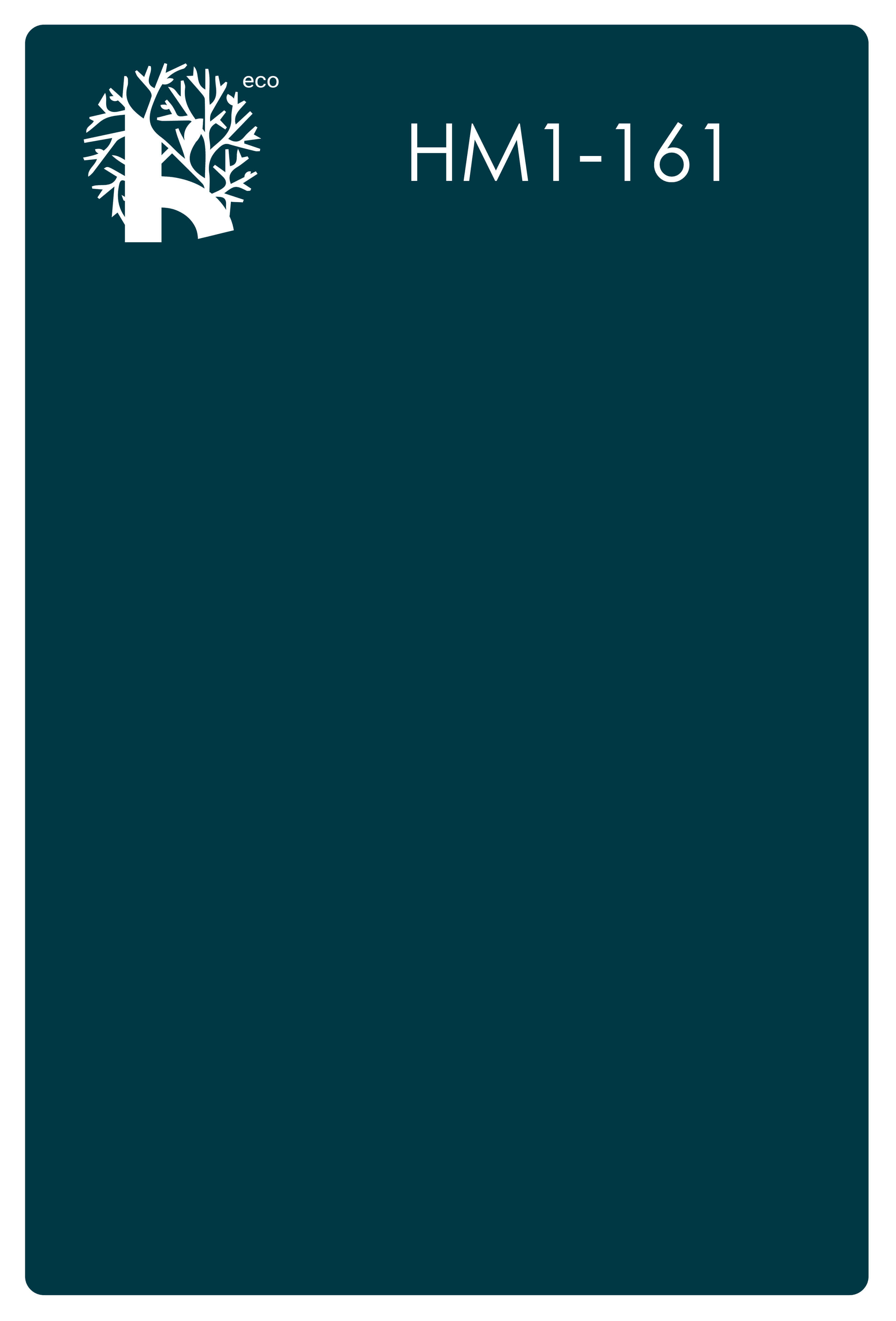 623GV0